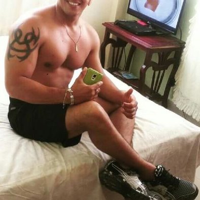 maikolstiven36's profile picture