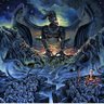 WRATH OF TYPHON's profile picture