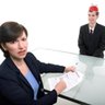 Profilbild von Entrevistamento