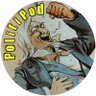 Profilbild von PolitiPod