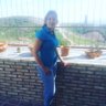 Profilbild von Karina