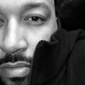 Profilbild von Jeremy Lee