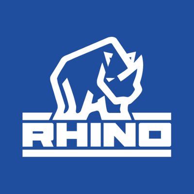 Rhino's profile picture