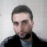 Murat Akaydin profil fotoğrafı
