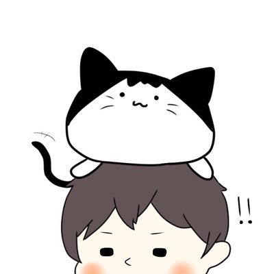むかえ@バンドメンバー募集マッチングアプリ作った's profile picture