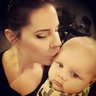 Emily Silva's profile picture