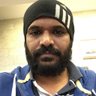 Фото профиля Nagesh dada - నగేష్ దాదా