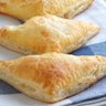 Apple Turnovers profil fotoğrafı