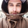 Marcin Debowski 的头像