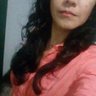 rafaela's profile picture