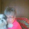 sandra vena's profile picture