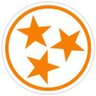 Its Just Me's profile picture