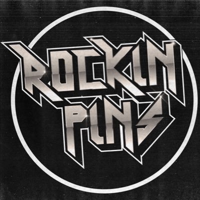 RockinPins's profile picture