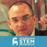 Nenad Bakic profil fotoğrafı