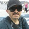 recep genç profil fotoğrafı