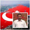 Hasan Hüseyin YOĞURT's profile picture