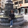 Luigina profil fotoğrafı