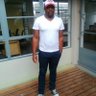Фото профиля Thulani Msane