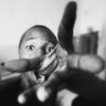Al_pam_ profil fotoğrafı