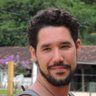 Douglas S. Andrade 的头像