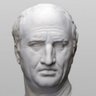 Cicero T Jones's profile picture