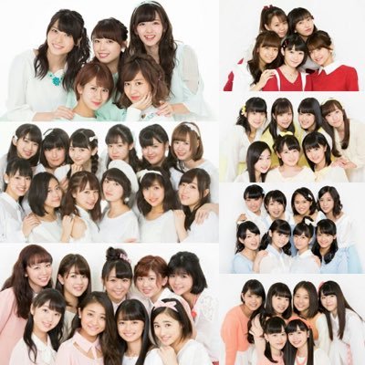 hellopro_aruaru's profile picture