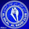 mahammed al alyan ็ๅคดๅ