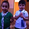 Profilbild von ابن سميليل