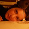 Profilbild von jane church