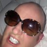 Phillip bush's profile picture