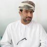 عبدالرحيم شاهين 的头像