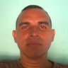 Profilbild von Jesus Chuy Lucena