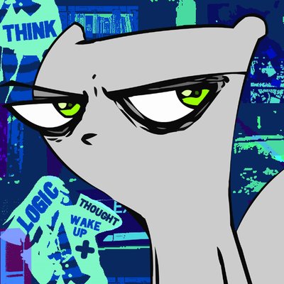 jimathers's profile picture