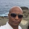 alfred cox's profile picture