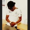 Obenfo Samzy's profile picture