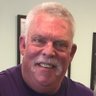 Profilbild von Bobby Cox