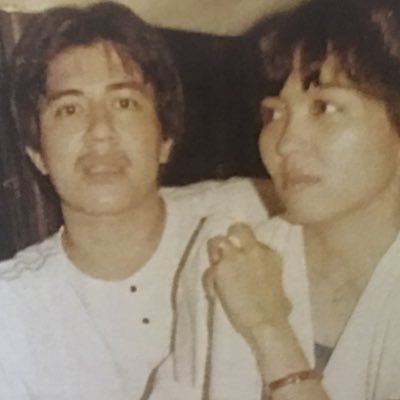 PastorGilbertL's profile picture