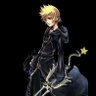 Profilbild von Its Ya Boi Roxas