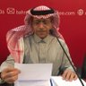 كاظم الخليفة's profile picture