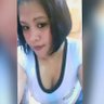 Nelita's profile picture