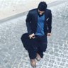 Achyut Bhusal's profile picture