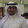 م. أحمد مشعل العنزي profil fotoğrafı