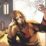 Profilbild von 金糸雀