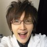 黒ラブ教授(科学コミュニケーター、科学(STEM)漫談する人)'s profile picture