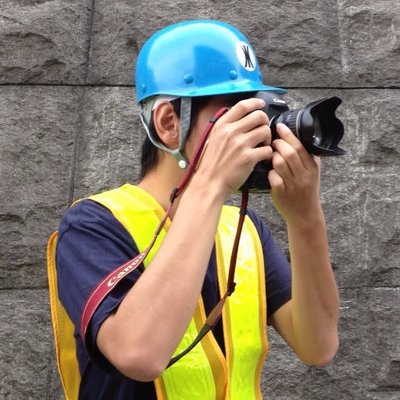 choidamnet's profile picture