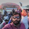 अजय ठाकुर's profile picture