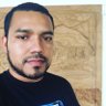 Fabh Vázquez's profile picture