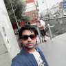 Ankit Baranwal 的头像