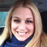Monica Gleberman's profile picture