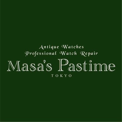 MasasPastime's profile picture